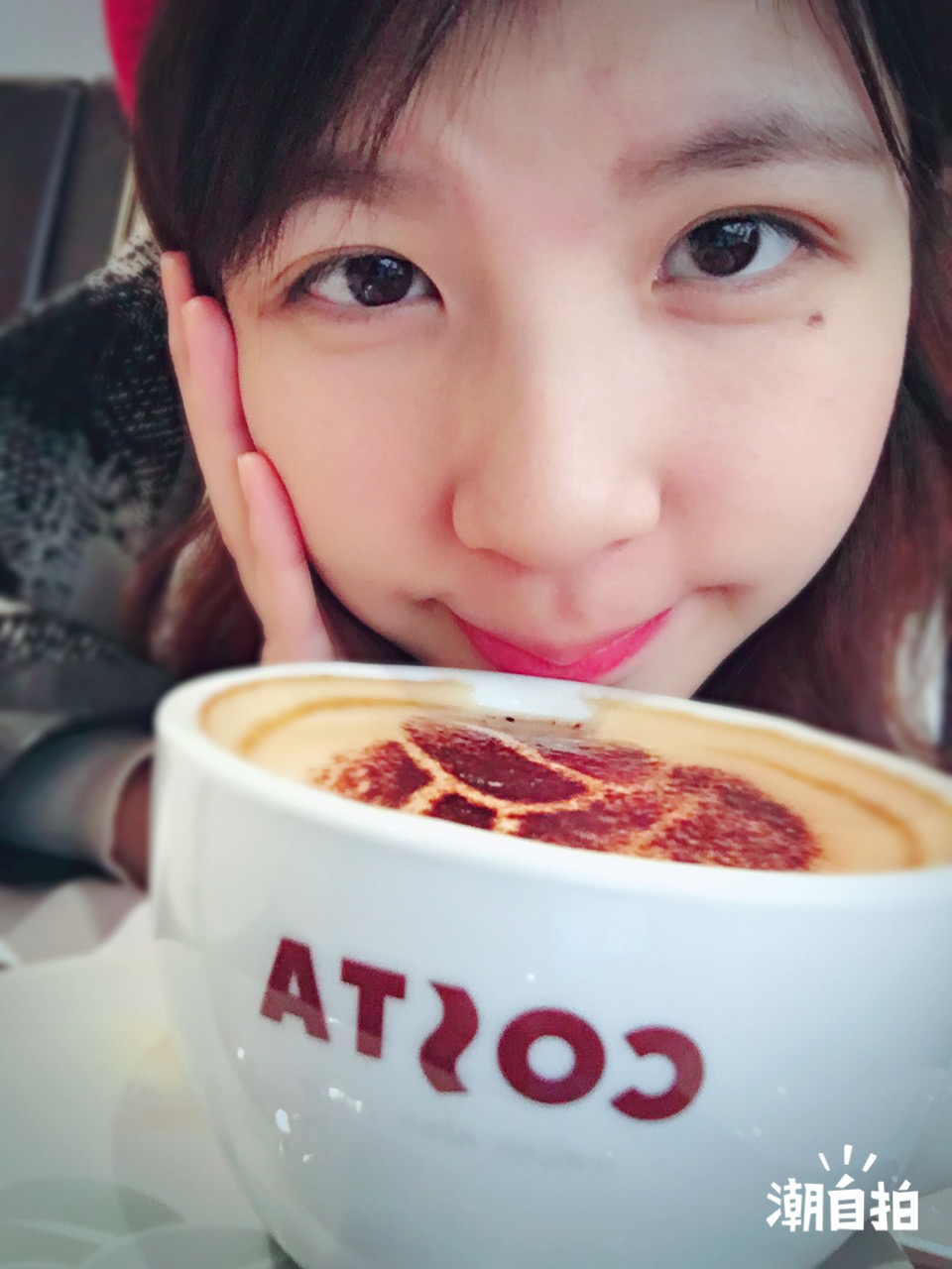 蕊彤L的個(gè)人主頁(yè)（背景預(yù)覽） - 主頁(yè)背景設(shè)置 - 站酷設(shè)計(jì)師蕊彤L原創(chuàng)素材 - 站酷ZCOOL