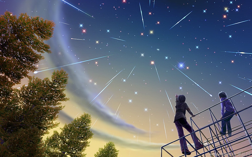 南葉雨光的個人主頁（背景預覽） - 主頁背景設置 - 站酷設計師南葉雨光原創(chuàng)素材 - 站酷ZCOOL