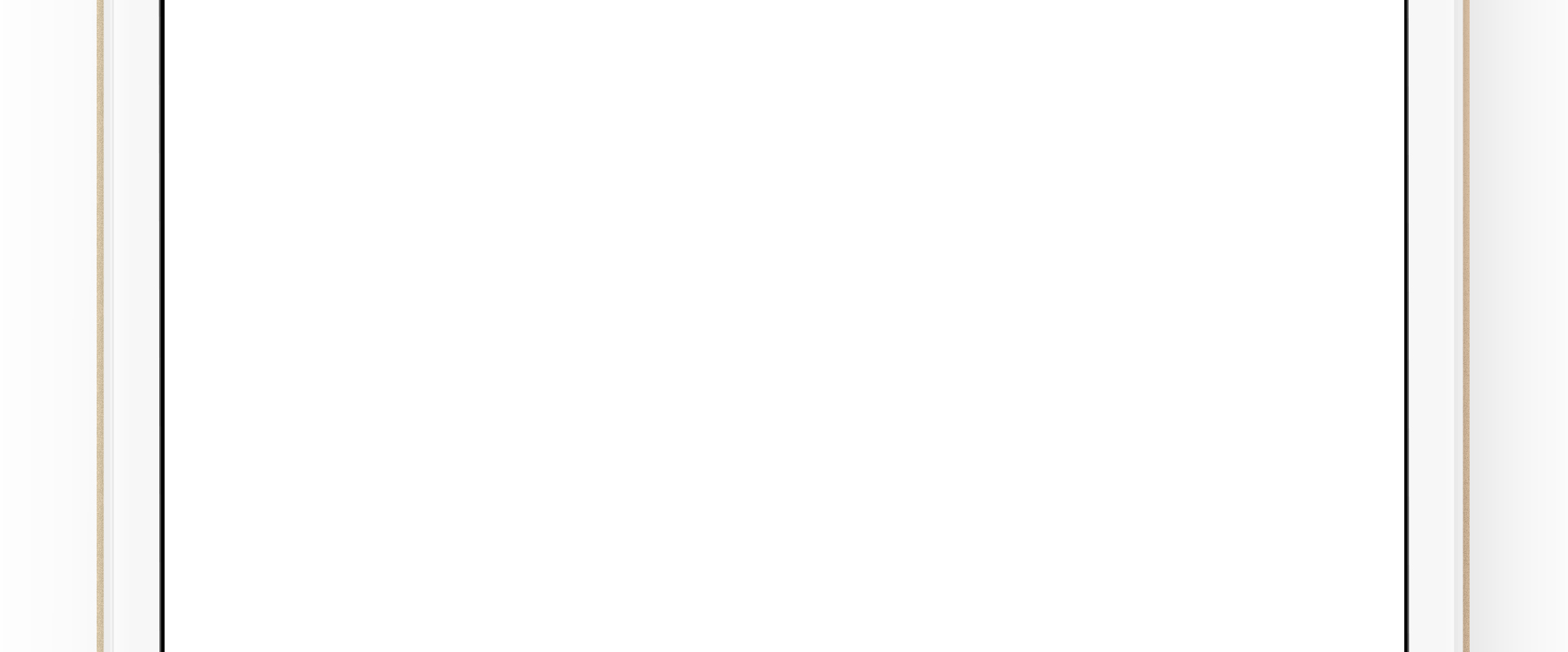 Seradrin的个人主页（背景预览） - 主页背景设置 - 站酷设计师Seradrin原创素材 - 站酷ZCOOL