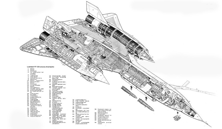 方北的個人主頁（背景預覽） - 主頁背景設置 - 站酷設計師方北原創(chuàng)素材 - 站酷ZCOOL