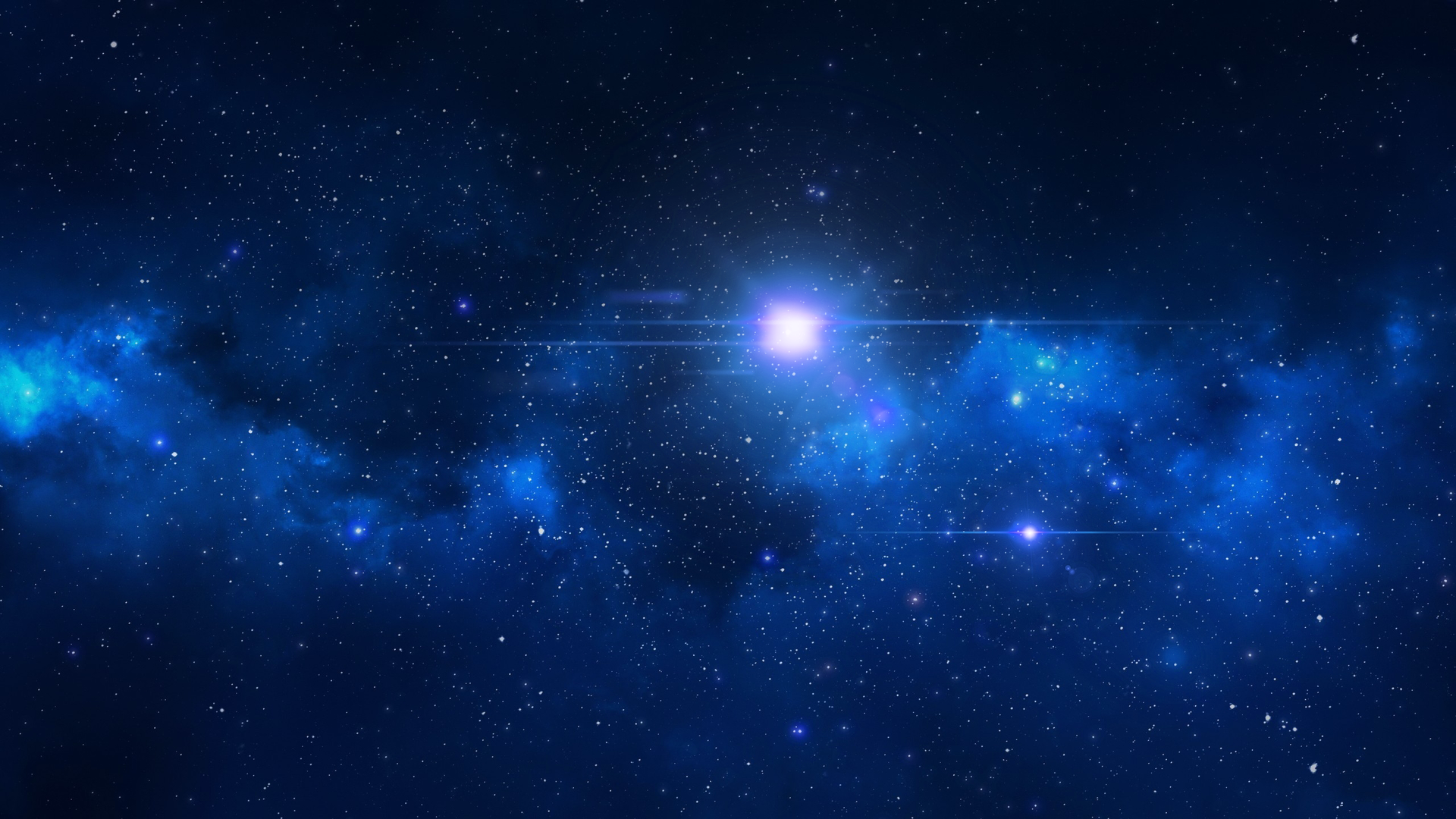 EYU生气的个人主页（背景预览） - 主页背景设置 - 站酷设计师EYU生气原创素材 - 站酷ZCOOL