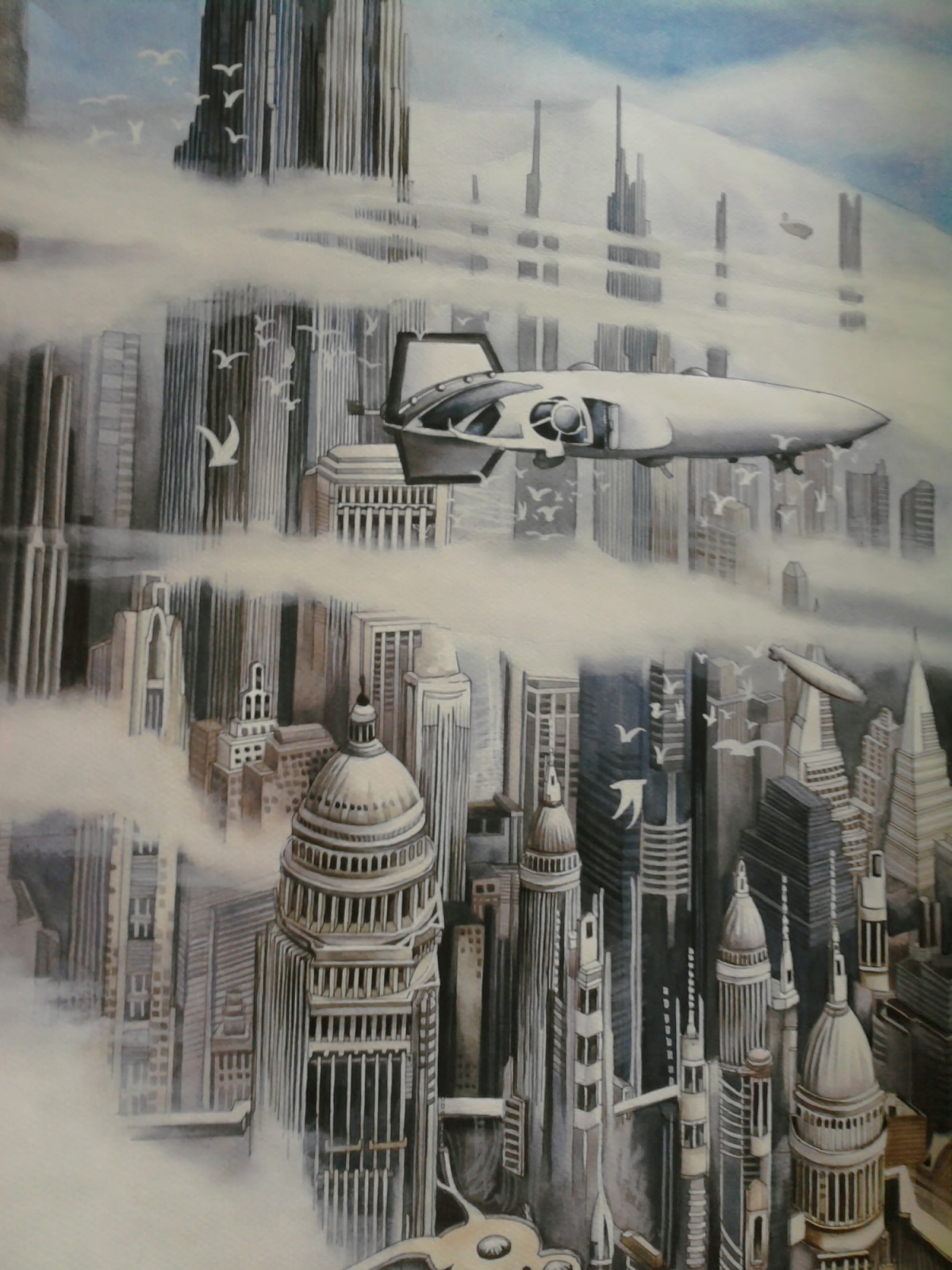 447355788lay的个人主页（背景预览） - 主页背景设置 - 站酷设计师447355788lay原创素材 - 站酷ZCOOL