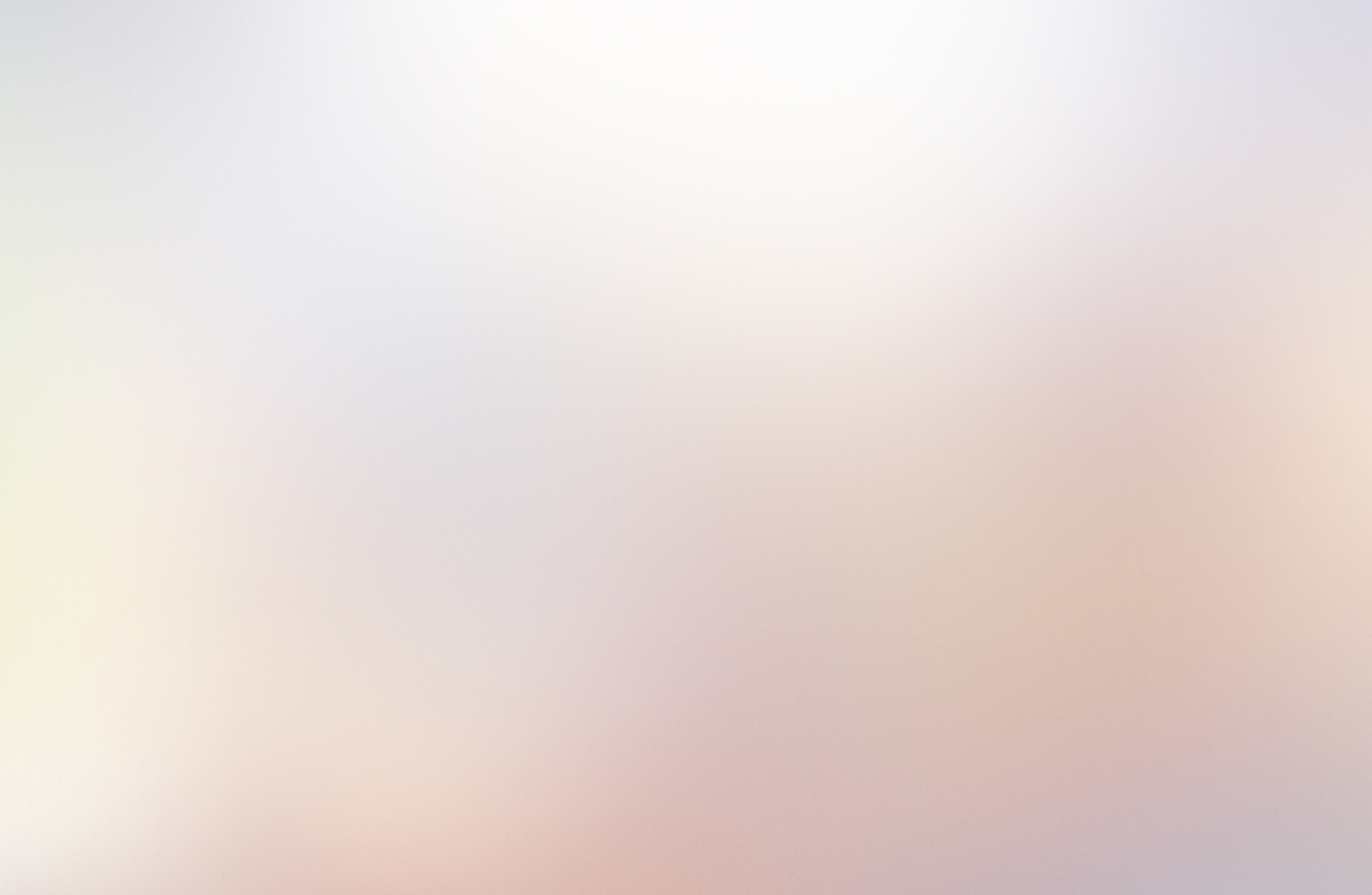 李小珂Liven的個人主頁（背景預(yù)覽） - 主頁背景設(shè)置 - 站酷設(shè)計師李小珂Liven原創(chuàng)素材 - 站酷ZCOOL