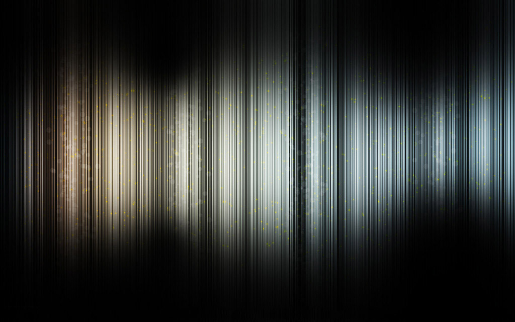 賀賀賀會飛的個人主頁（背景預(yù)覽） - 主頁背景設(shè)置 - 站酷設(shè)計師賀賀賀會飛原創(chuàng)素材 - 站酷ZCOOL