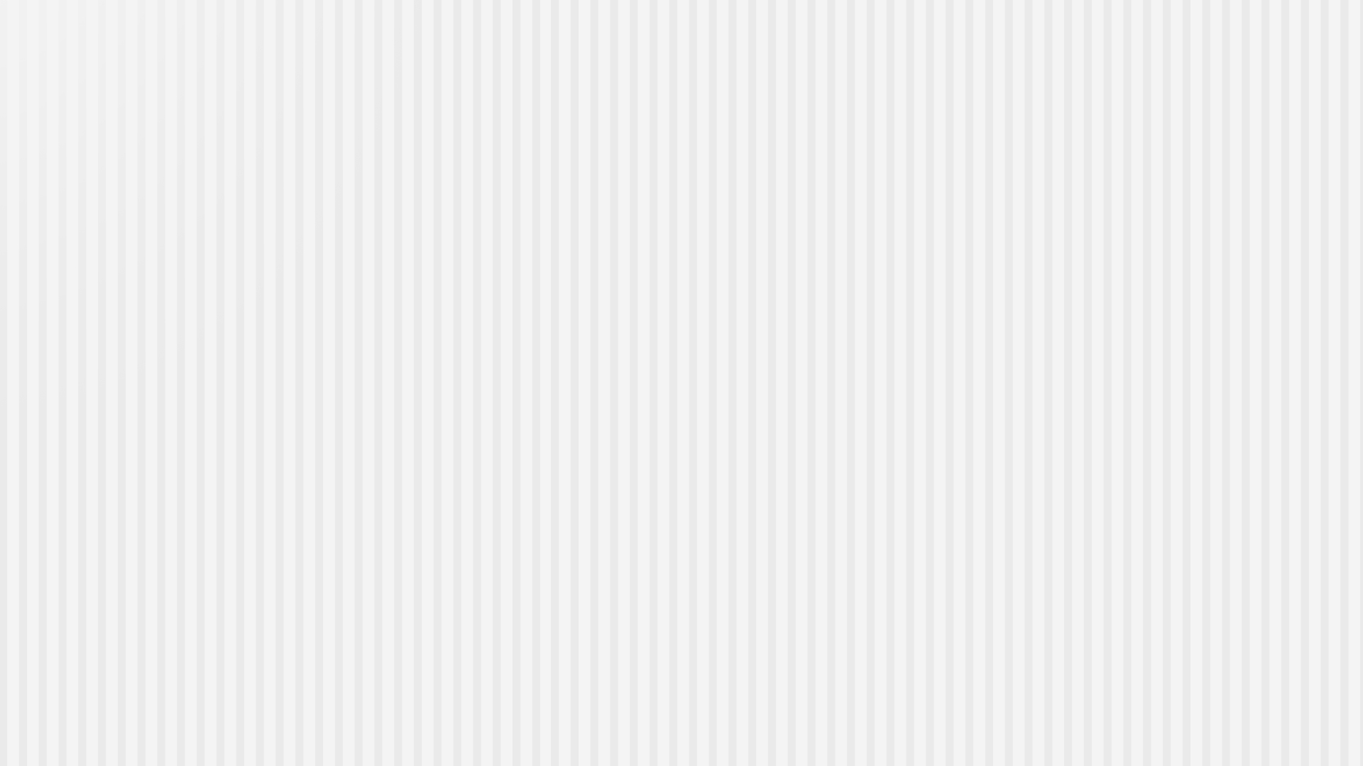 天蝎果果的个人主页（背景预览） - 主页背景设置 - 站酷设计师天蝎果果原创素材 - 站酷ZCOOL