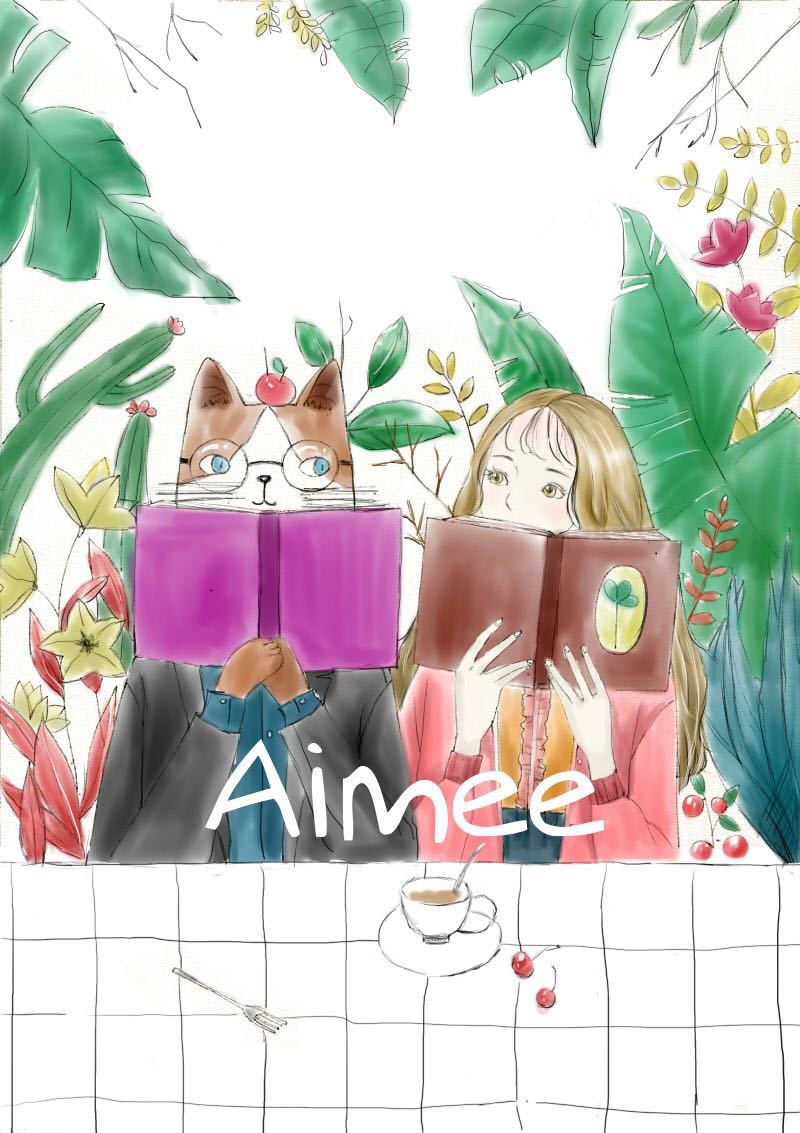 是小晴鸭的个人主页（背景预览） - 主页背景设置 - 站酷设计师是小晴鸭原创素材 - 站酷ZCOOL