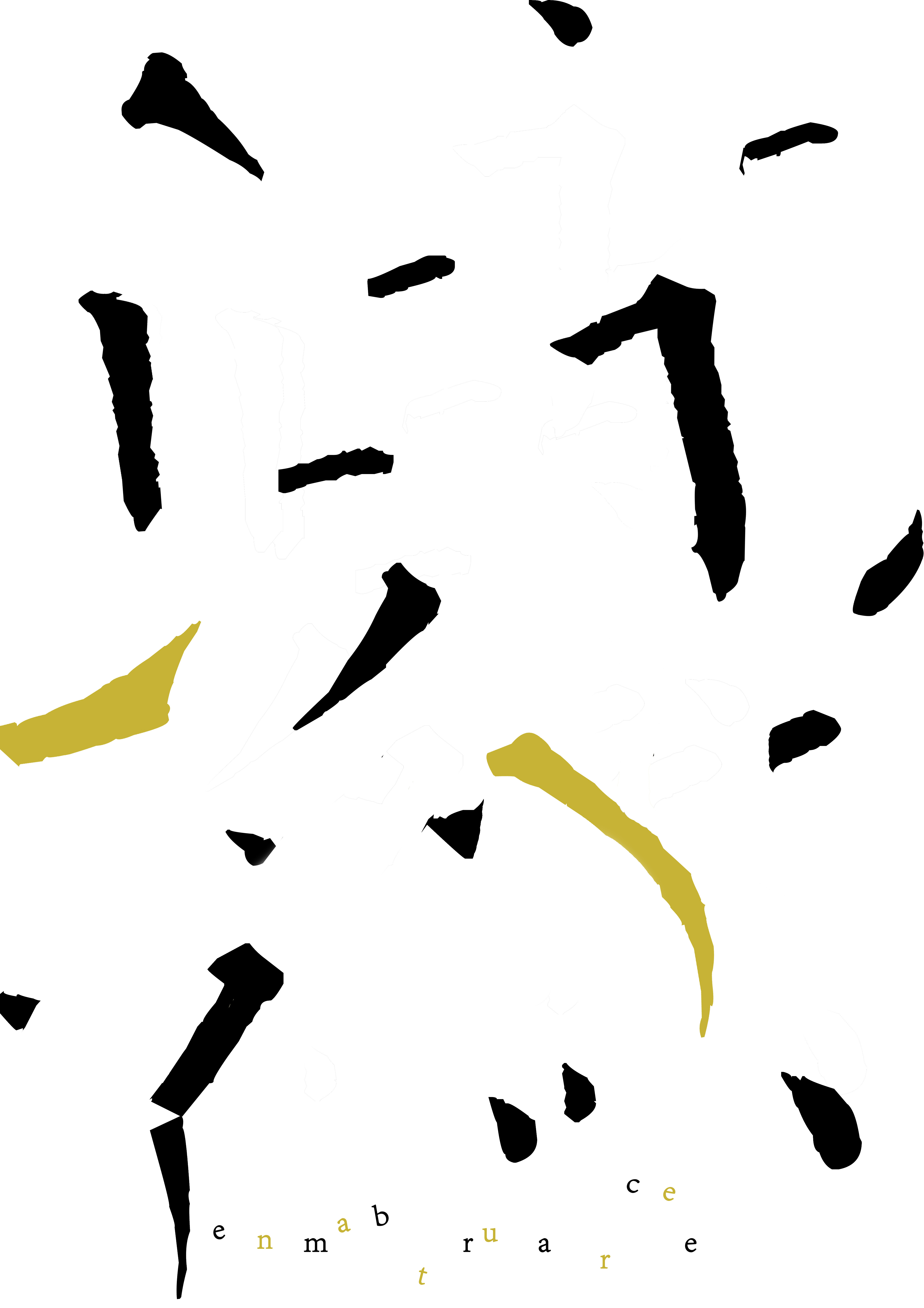 zklin0的個人主頁（背景預(yù)覽） - 主頁背景設(shè)置 - 站酷設(shè)計(jì)師zklin0原創(chuàng)素材 - 站酷ZCOOL