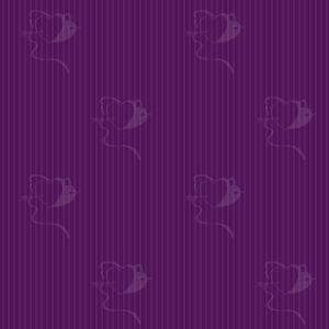 mnmnmn010的个人主页（背景预览） - 主页背景设置 - 站酷设计师mnmnmn010原创素材 - 站酷ZCOOL