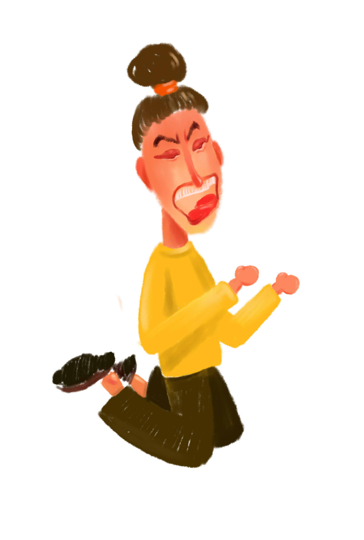 松溪日記的個人主頁（背景預(yù)覽） - 主頁背景設(shè)置 - 站酷設(shè)計師松溪日記原創(chuàng)素材 - 站酷ZCOOL