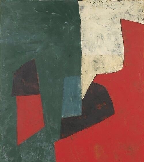 Thechief的个人主页（背景预览） - 主页背景设置 - 站酷设计师Thechief原创素材 - 站酷ZCOOL