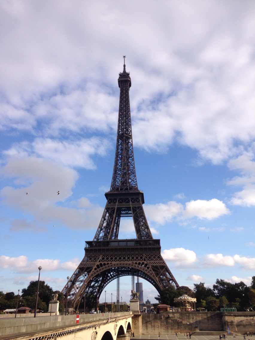 W甲刚的个人主页（背景预览） - 主页背景设置 - 站酷设计师W甲刚原创素材 - 站酷ZCOOL