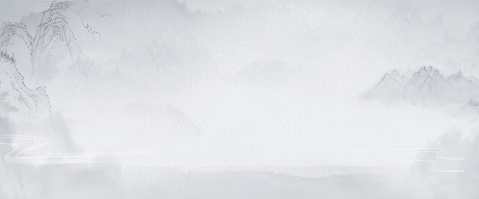 卓卓的热豆腐的个人主页（背景预览） - 主页背景设置 - 站酷设计师卓卓的热豆腐原创素材 - 站酷ZCOOL