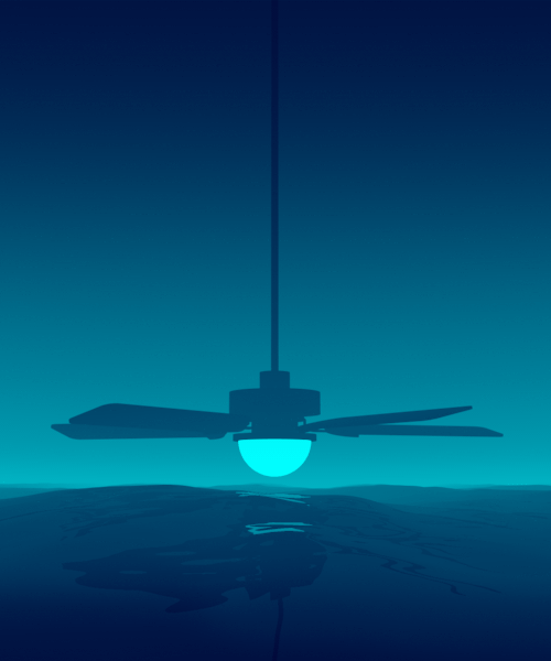 战侠歌的个人主页（背景预览） - 主页背景设置 - 站酷设计师战侠歌原创素材 - 站酷ZCOOL