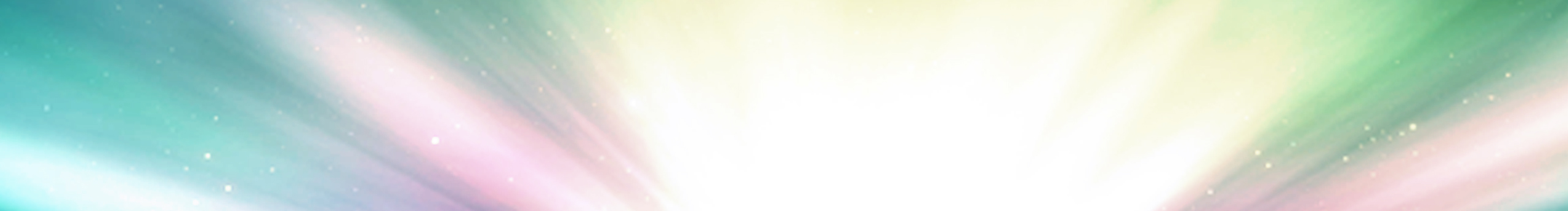 Lyzen7313的个人主页（背景预览） - 主页背景设置 - 站酷设计师Lyzen7313原创素材 - 站酷ZCOOL