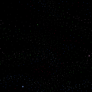 六條同學(xué)的個(gè)人主頁(yè)（背景預(yù)覽） - 主頁(yè)背景設(shè)置 - 站酷設(shè)計(jì)師六條同學(xué)原創(chuàng)素材 - 站酷ZCOOL