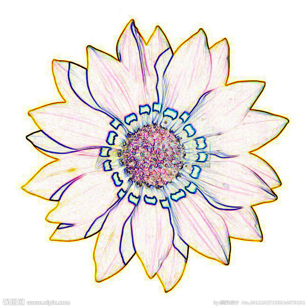 y_zeny的個人主頁（背景預(yù)覽） - 主頁背景設(shè)置 - 站酷設(shè)計師y_zeny原創(chuàng)素材 - 站酷ZCOOL