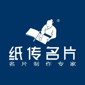 智匠名片ZJcard的个人主页(背景预览) - 主页背景设置 - 站酷设计师智匠名片ZJcard原创素材 - 站酷ZCOOL