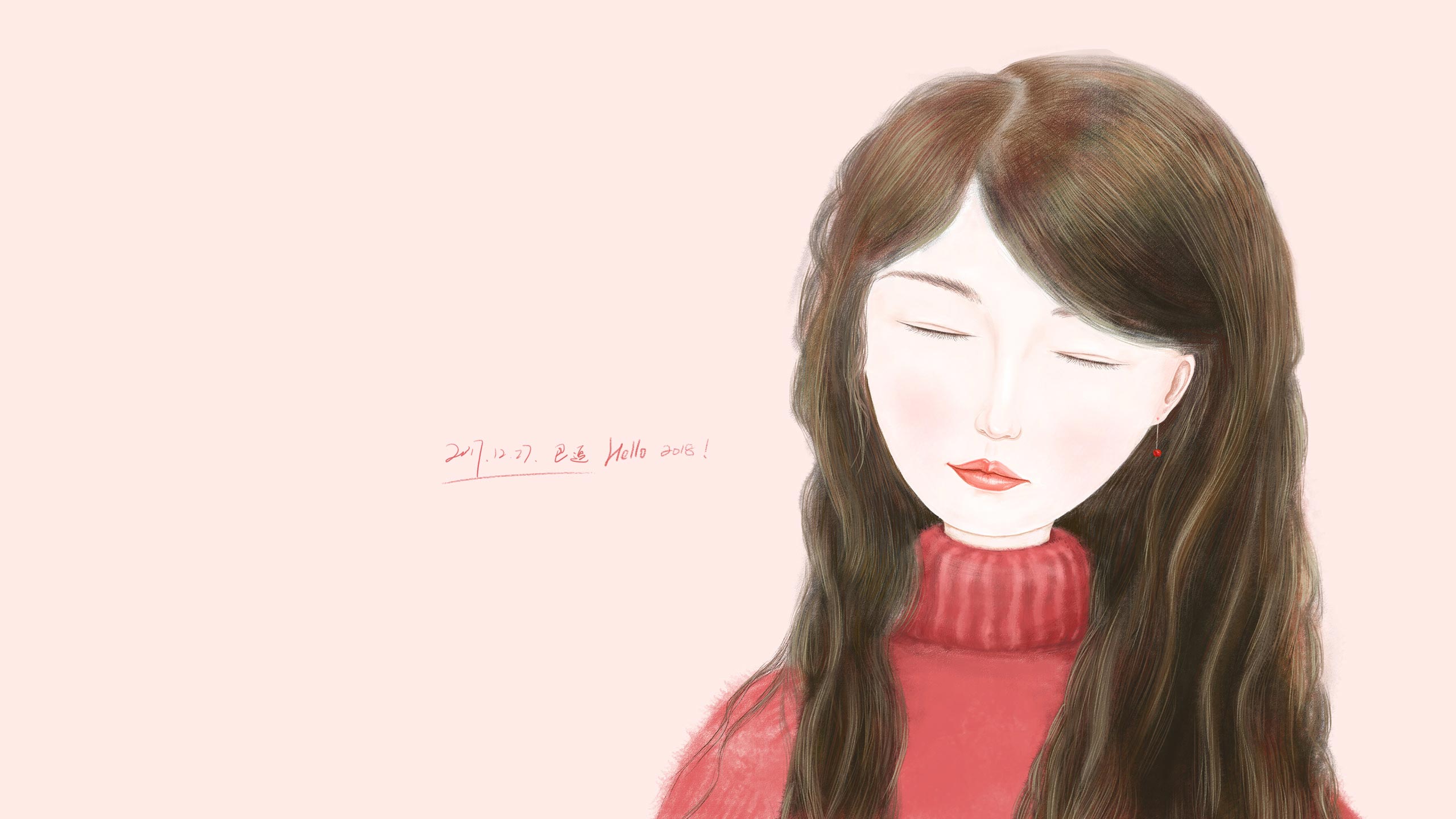 巴逗的个人主页（背景预览） - 主页背景设置 - 站酷设计师巴逗原创素材 - 站酷ZCOOL