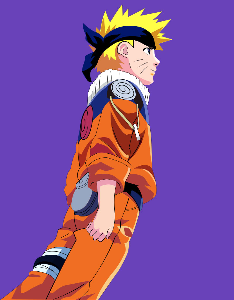 抑郁的快樂的個人主頁（背景預覽） - 主頁背景設(shè)置 - 站酷設(shè)計師抑郁的快樂原創(chuàng)素材 - 站酷ZCOOL