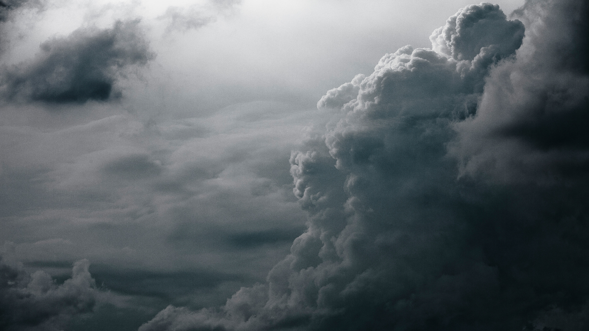 亦平的個人主頁（背景預(yù)覽） - 主頁背景設(shè)置 - 站酷設(shè)計師亦平原創(chuàng)素材 - 站酷ZCOOL