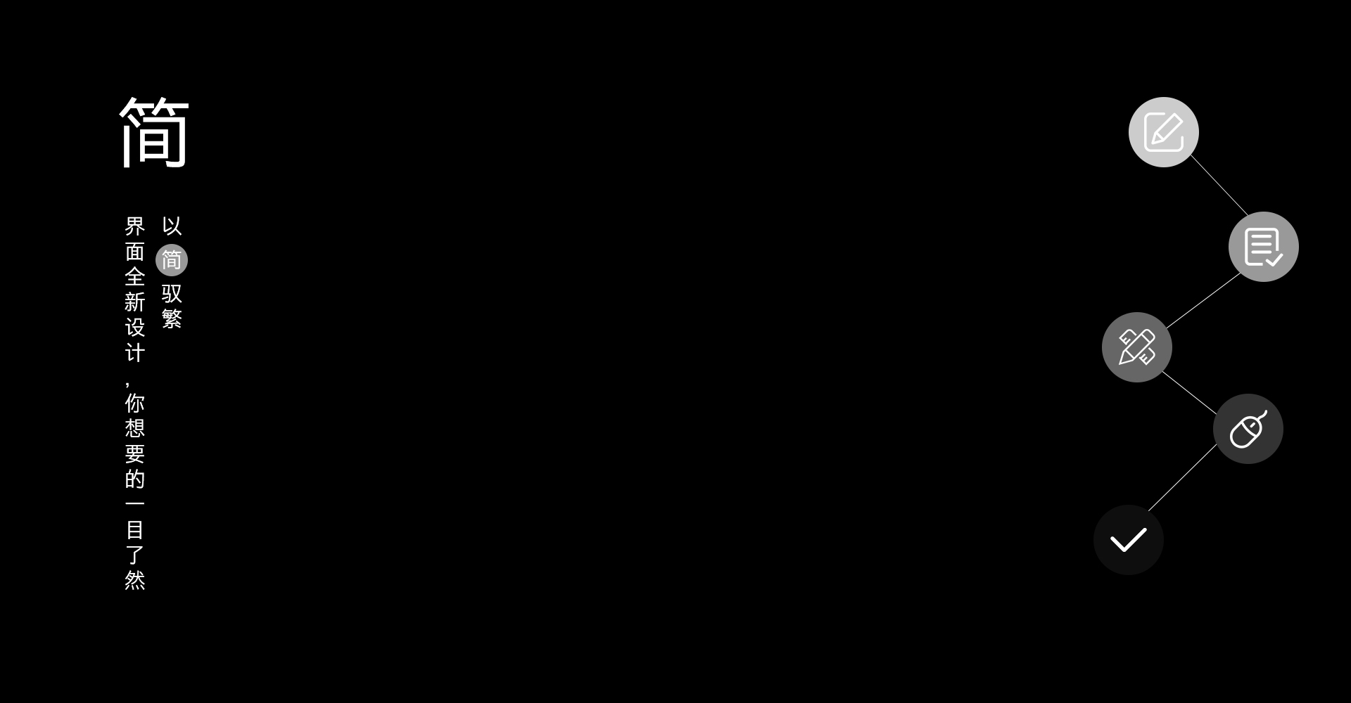 澄溪的CX的个人主页（背景预览） - 主页背景设置 - 站酷设计师澄溪的CX原创素材 - 站酷ZCOOL