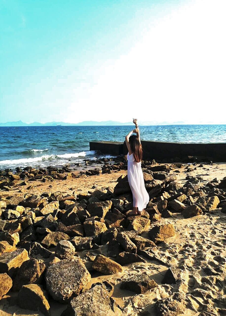 希藍(lán)_toto的個人主頁（背景預(yù)覽） - 主頁背景設(shè)置 - 站酷設(shè)計師希藍(lán)_toto原創(chuàng)素材 - 站酷ZCOOL