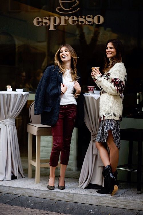 m悟空的个人主页（背景预览） - 主页背景设置 - 站酷设计师m悟空原创素材 - 站酷ZCOOL