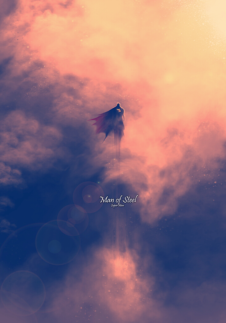 鳶尾木子的個人主頁（背景預覽） - 主頁背景設置 - 站酷設計師鳶尾木子原創(chuàng)素材 - 站酷ZCOOL