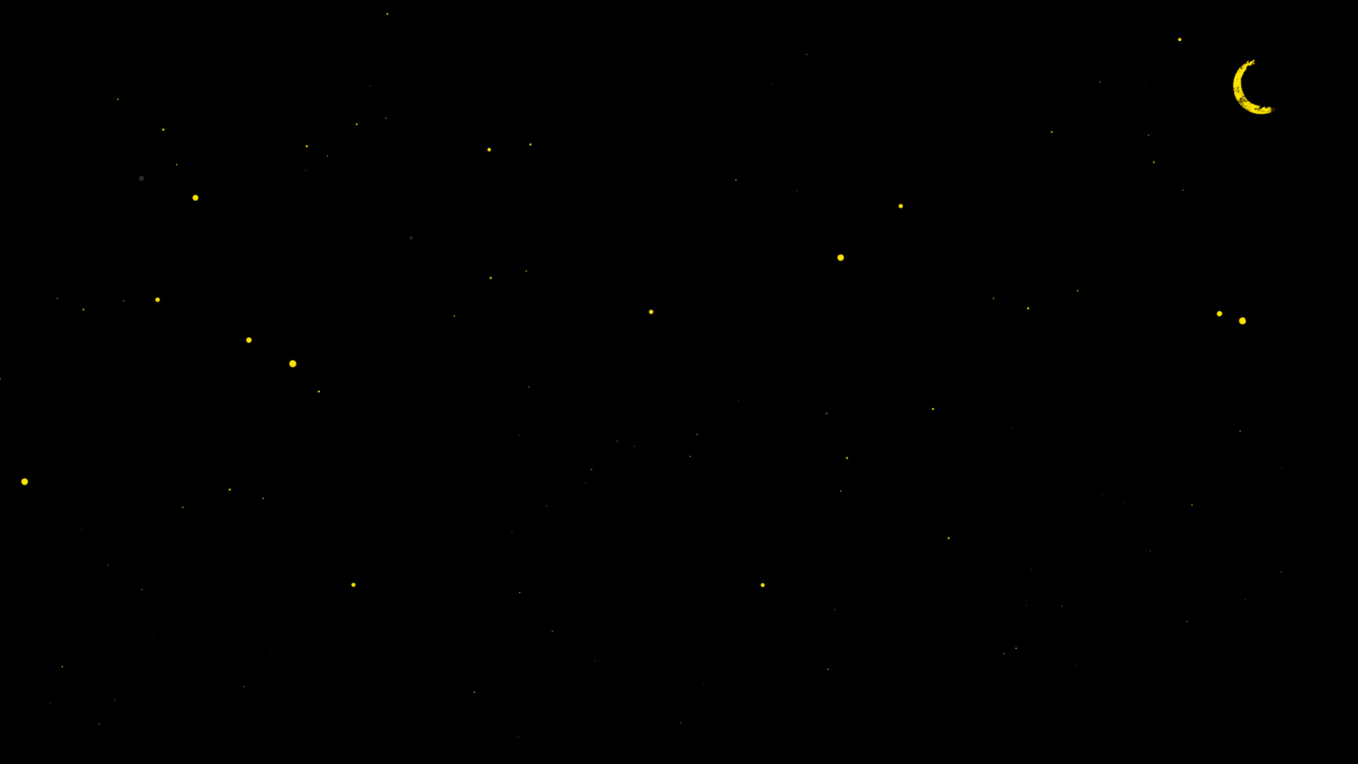 熊孩纸惊艳了时光的个人主页（背景预览） - 主页背景设置 - 站酷设计师熊孩纸惊艳了时光原创素材 - 站酷ZCOOL