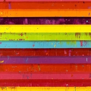 Alizee小菲的個(gè)人主頁(yè)（背景預(yù)覽） - 主頁(yè)背景設(shè)置 - 站酷設(shè)計(jì)師Alizee小菲原創(chuàng)素材 - 站酷ZCOOL