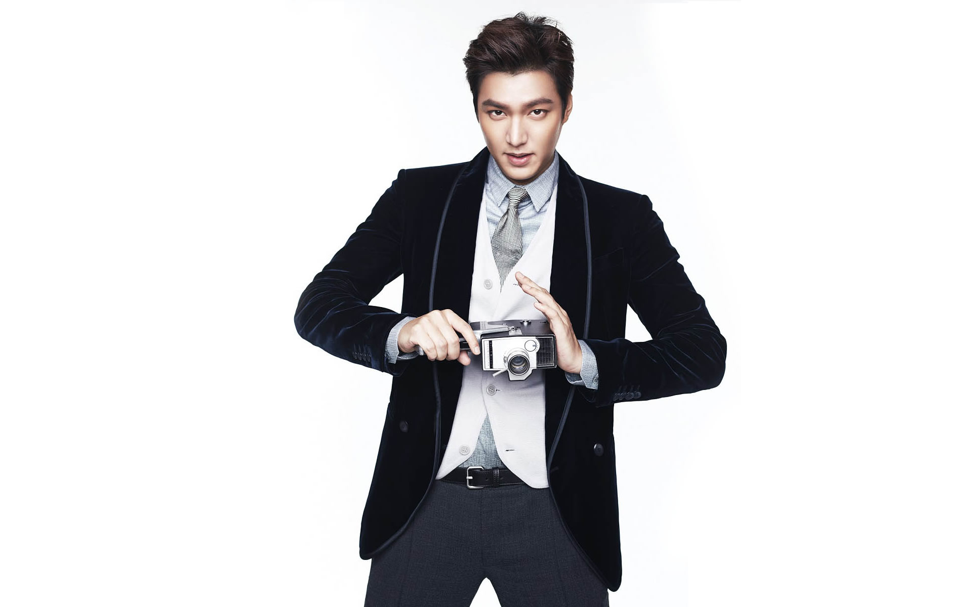 你是一只大胖纸个人主页_韩国设计爱好者-站酷zcool