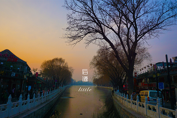 Littlemushroom的个人主页(背景预览) - 主页背景设置 - 站酷设计师Littlemushroom原创素材 - 站酷ZCOOL