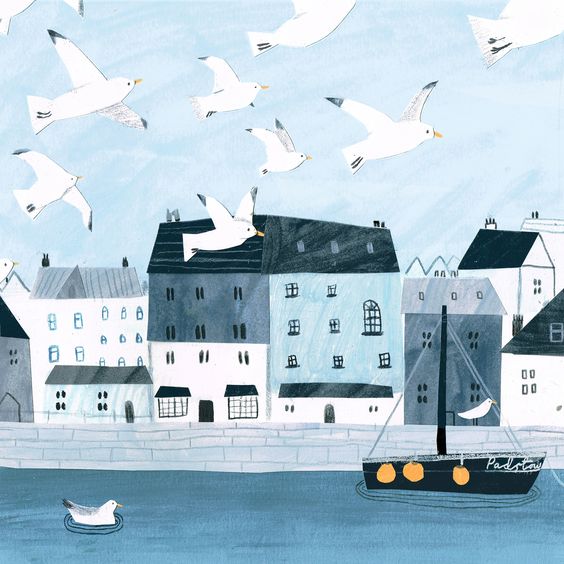 严子1921的个人主页（背景预览） - 主页背景设置 - 站酷设计师严子1921原创素材 - 站酷ZCOOL