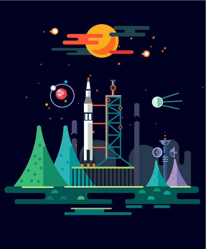 七月的南瓜的个人主页（背景预览） - 主页背景设置 - 站酷设计师七月的南瓜原创素材 - 站酷ZCOOL