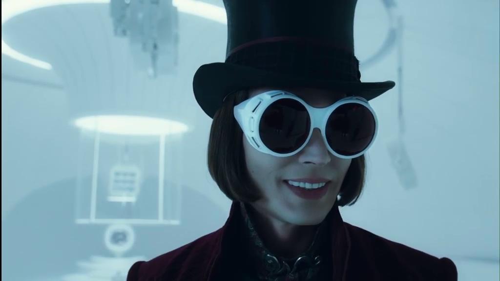 毛豆Starry的个人主页（背景预览） - 主页背景设置 - 站酷设计师毛豆Starry原创素材 - 站酷ZCOOL