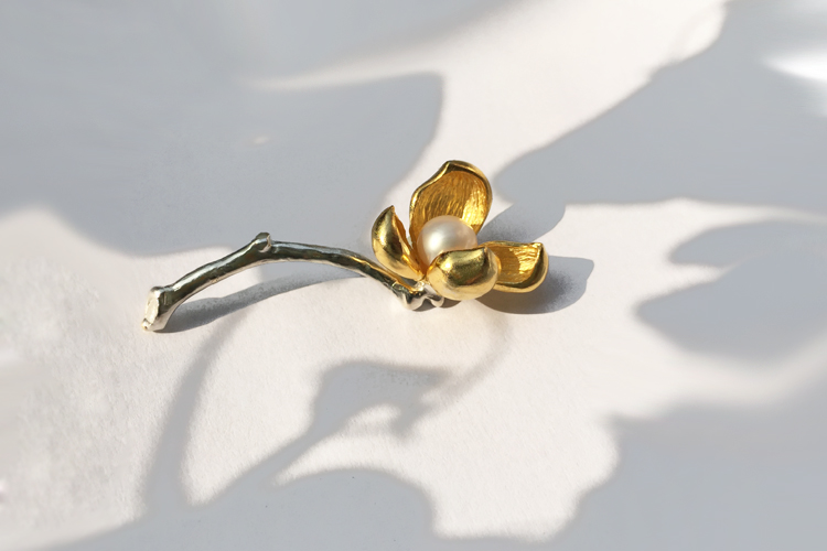 本觉银品的个人主页（背景预览） - 主页背景设置 - 站酷设计师本觉银品原创素材 - 站酷ZCOOL