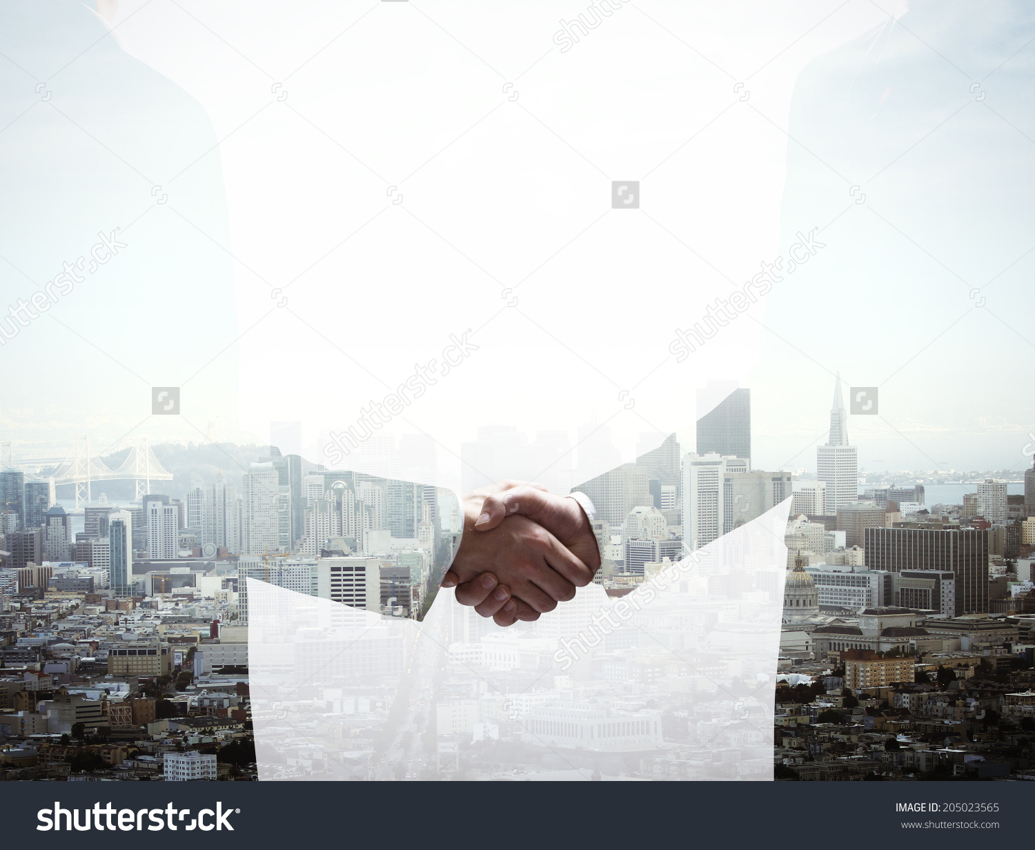 小他先生的個人主頁（背景預(yù)覽） - 主頁背景設(shè)置 - 站酷設(shè)計師小他先生原創(chuàng)素材 - 站酷ZCOOL