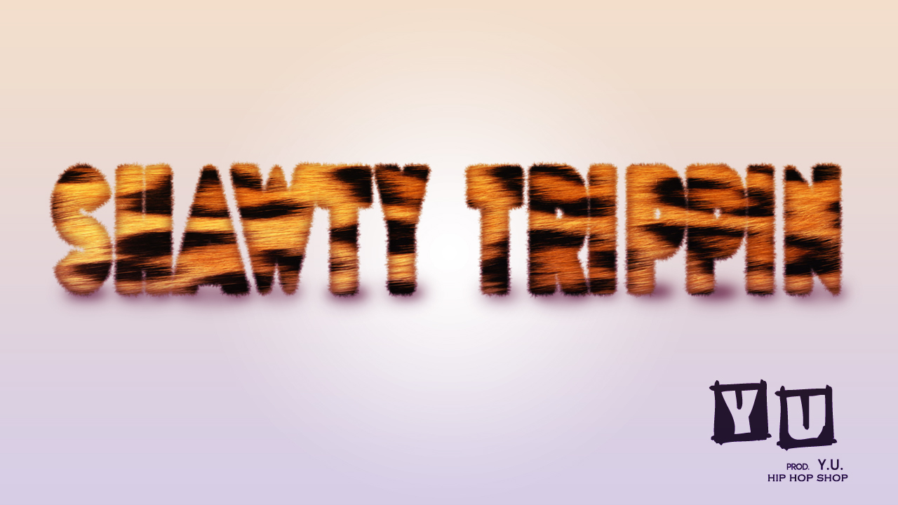 于涼米的個人主頁（背景預覽） - 主頁背景設(shè)置 - 站酷設(shè)計師于涼米原創(chuàng)素材 - 站酷ZCOOL