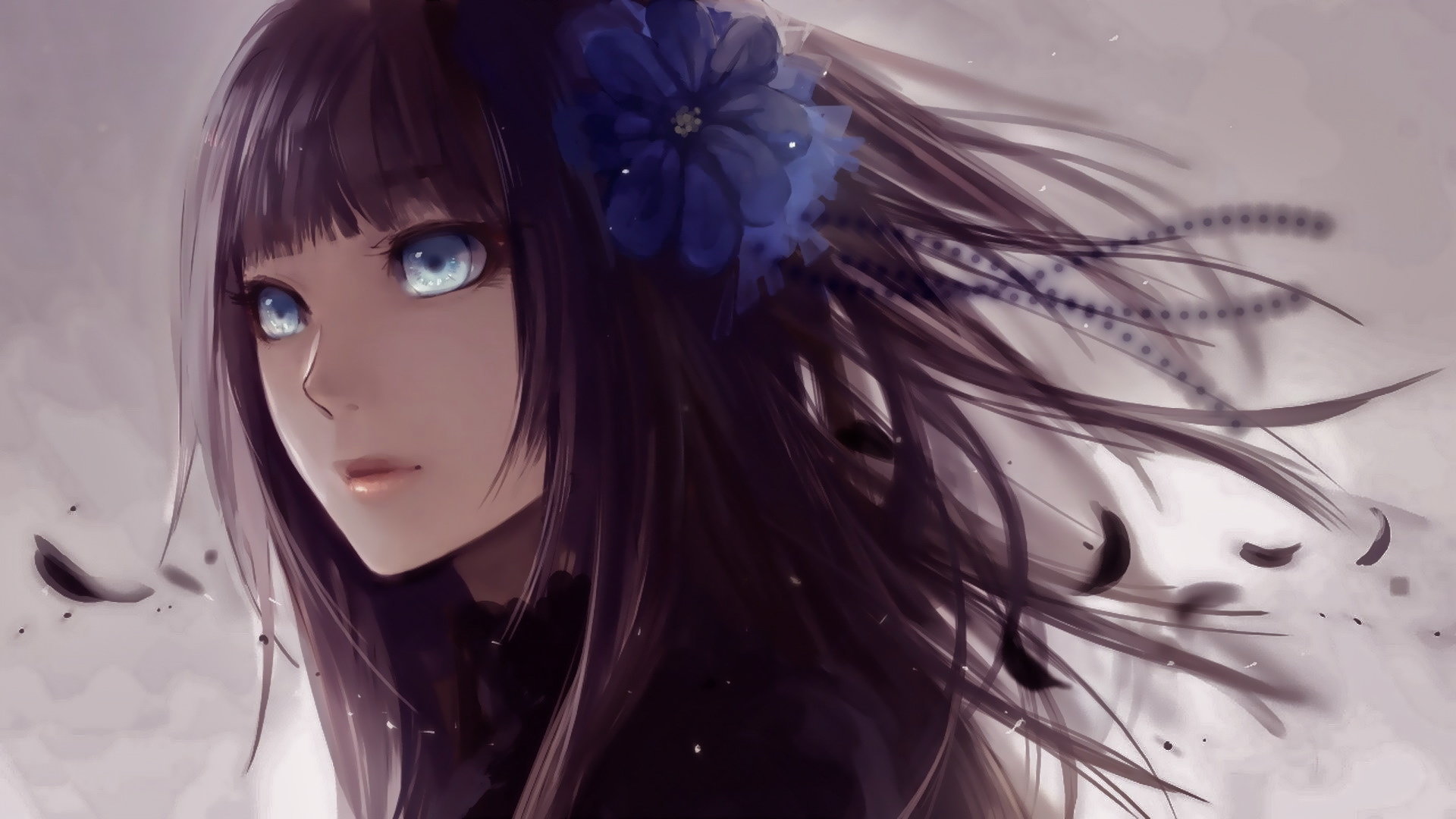 huangyalei26的個(gè)人主頁（背景預(yù)覽） - 主頁背景設(shè)置 - 站酷設(shè)計(jì)師huangyalei26原創(chuàng)素材 - 站酷ZCOOL