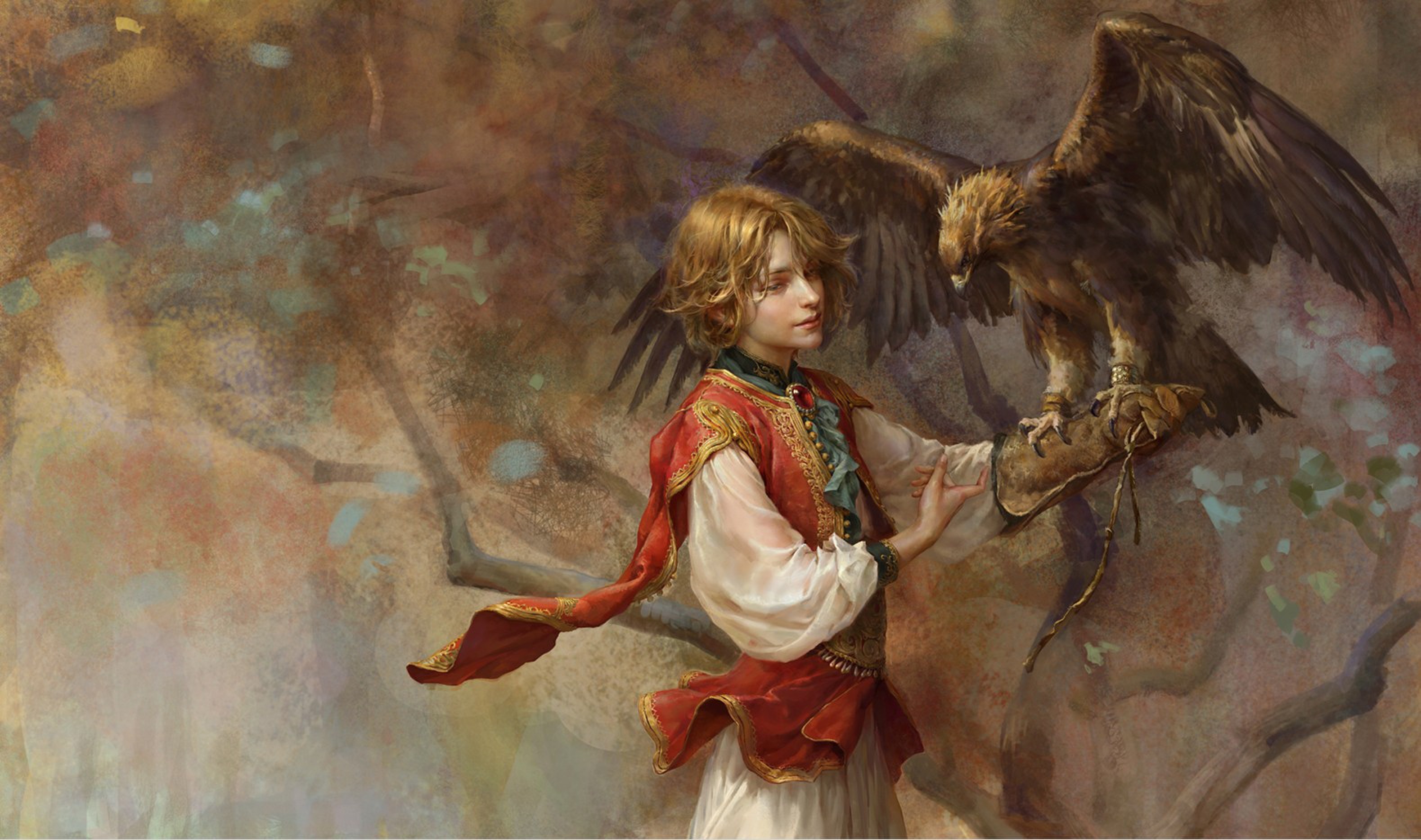 段颜的个人主页（背景预览） - 主页背景设置 - 站酷设计师段颜原创素材 - 站酷ZCOOL