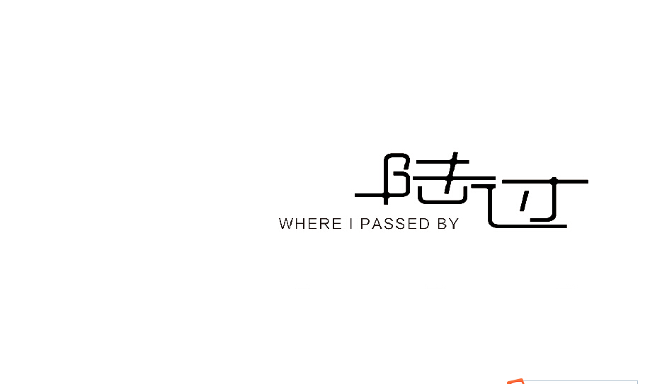 鹿宁的个人主页（背景预览） - 主页背景设置 - 站酷设计师鹿宁原创素材 - 站酷ZCOOL