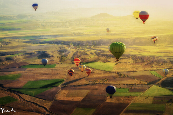 天臺(tái)部落的個(gè)人主頁（背景預(yù)覽） - 主頁背景設(shè)置 - 站酷設(shè)計(jì)師天臺(tái)部落原創(chuàng)素材 - 站酷ZCOOL