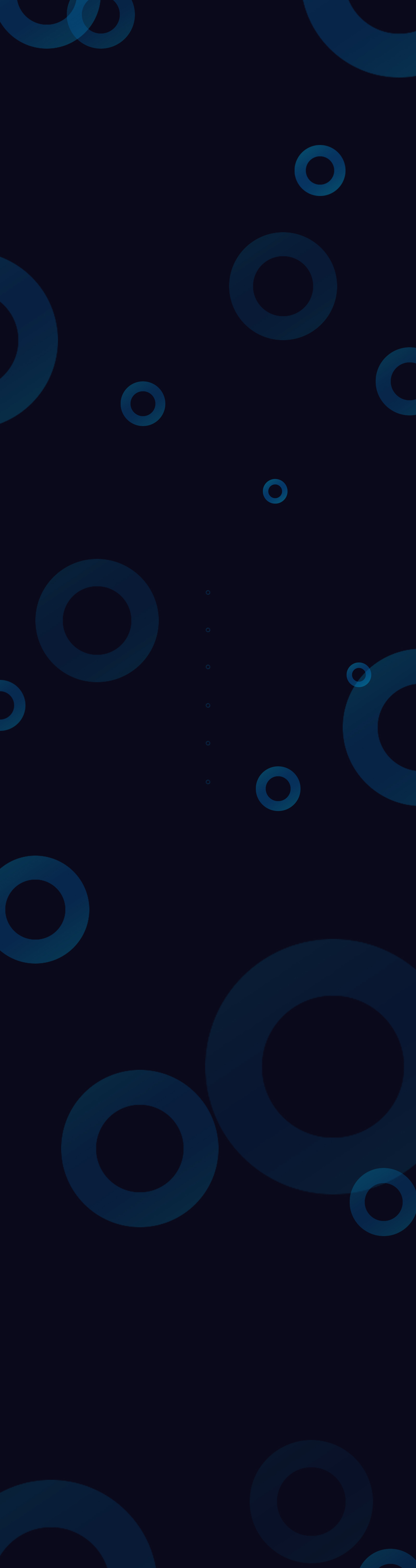 进击大蘑菇的个人主页（背景预览） - 主页背景设置 - 站酷设计师进击大蘑菇原创素材 - 站酷ZCOOL