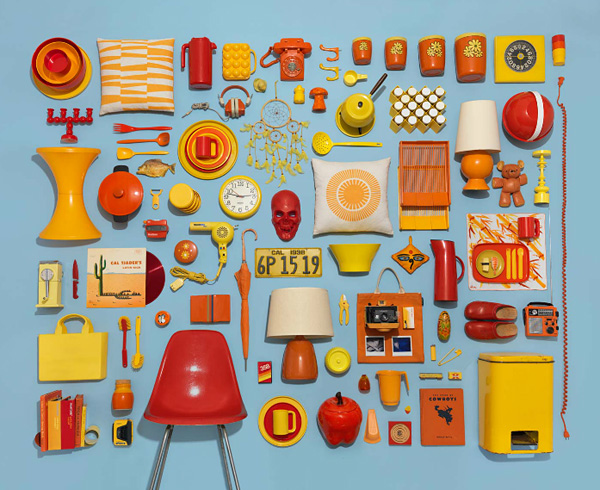 HENRY凡的個人主頁（背景預(yù)覽） - 主頁背景設(shè)置 - 站酷設(shè)計師HENRY凡原創(chuàng)素材 - 站酷ZCOOL