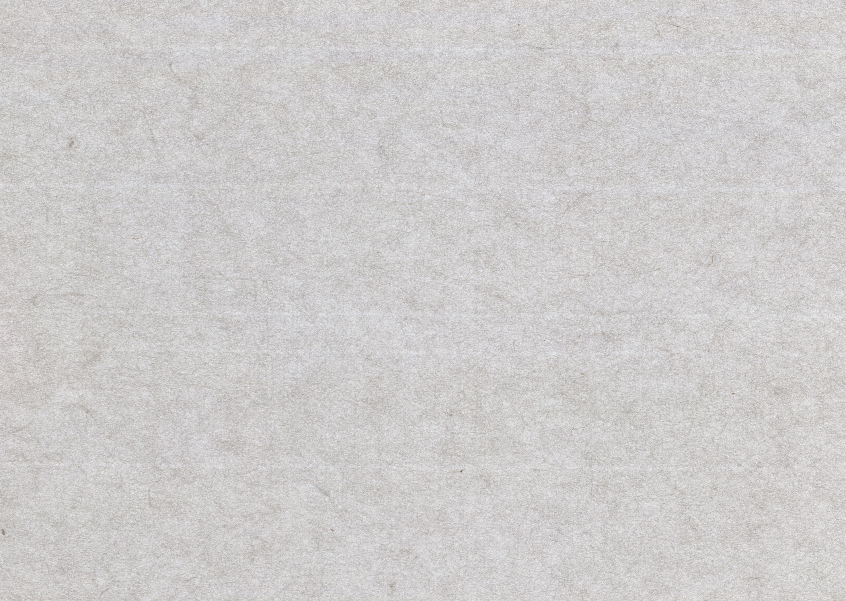 張花生的個人主頁（背景預覽） - 主頁背景設置 - 站酷設計師張花生原創(chuàng)素材 - 站酷ZCOOL