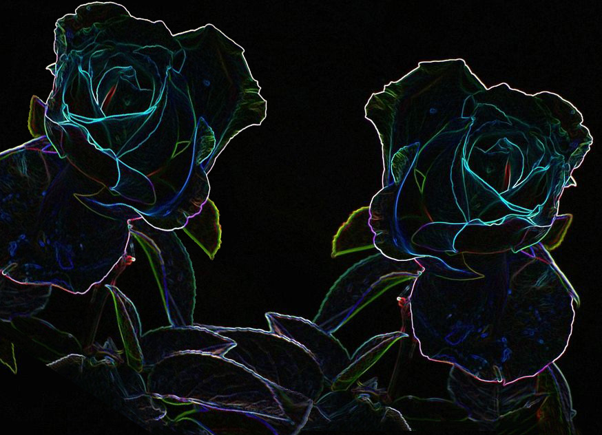 设计三角猫的个人主页（背景预览） - 主页背景设置 - 站酷设计师设计三角猫原创素材 - 站酷ZCOOL