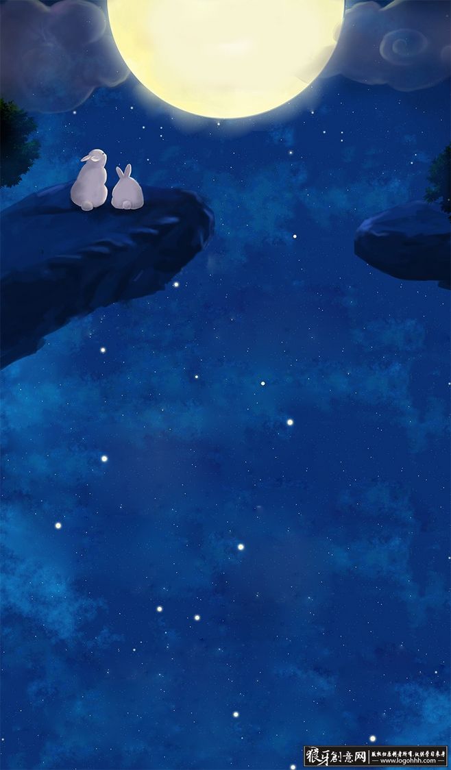 Denkaa的个人主页（背景预览） - 主页背景设置 - 站酷设计师Denkaa原创素材 - 站酷ZCOOL