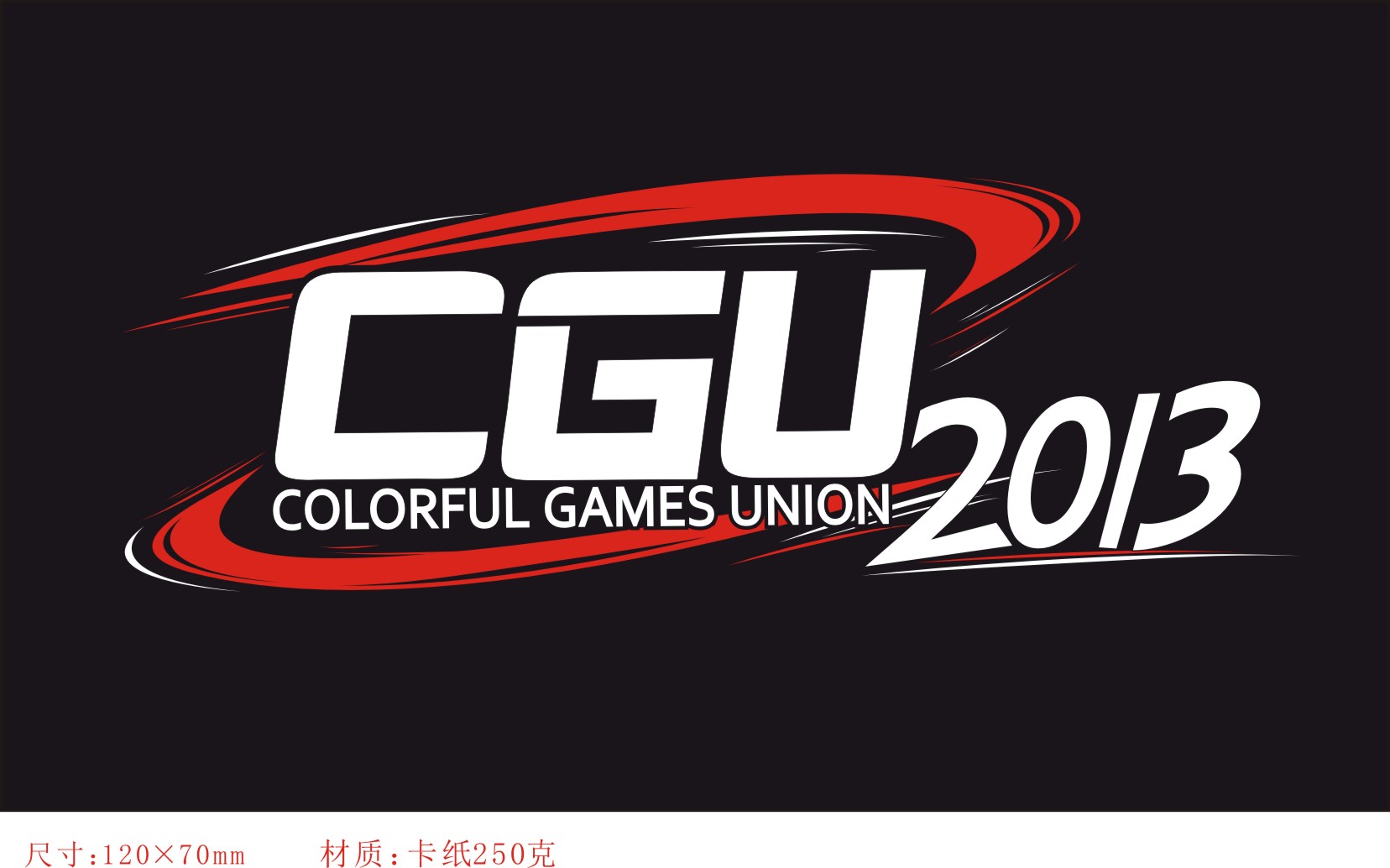 Lee_li的个人主页（背景预览） - 主页背景设置 - 站酷设计师Lee_li原创素材 - 站酷ZCOOL