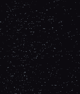 墨昀的個人主頁（背景預(yù)覽） - 主頁背景設(shè)置 - 站酷設(shè)計師墨昀原創(chuàng)素材 - 站酷ZCOOL