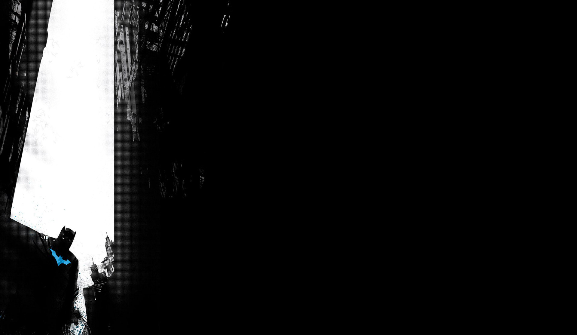 南風(fēng)幾經(jīng)秋的個(gè)人主頁(yè)（背景預(yù)覽） - 主頁(yè)背景設(shè)置 - 站酷設(shè)計(jì)師南風(fēng)幾經(jīng)秋原創(chuàng)素材 - 站酷ZCOOL